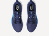 Кроссовки GEL-PULSE 16 M (RU 45.5 EU 46.5 US 12 СМ 29.5; indigo blue/blue coast)